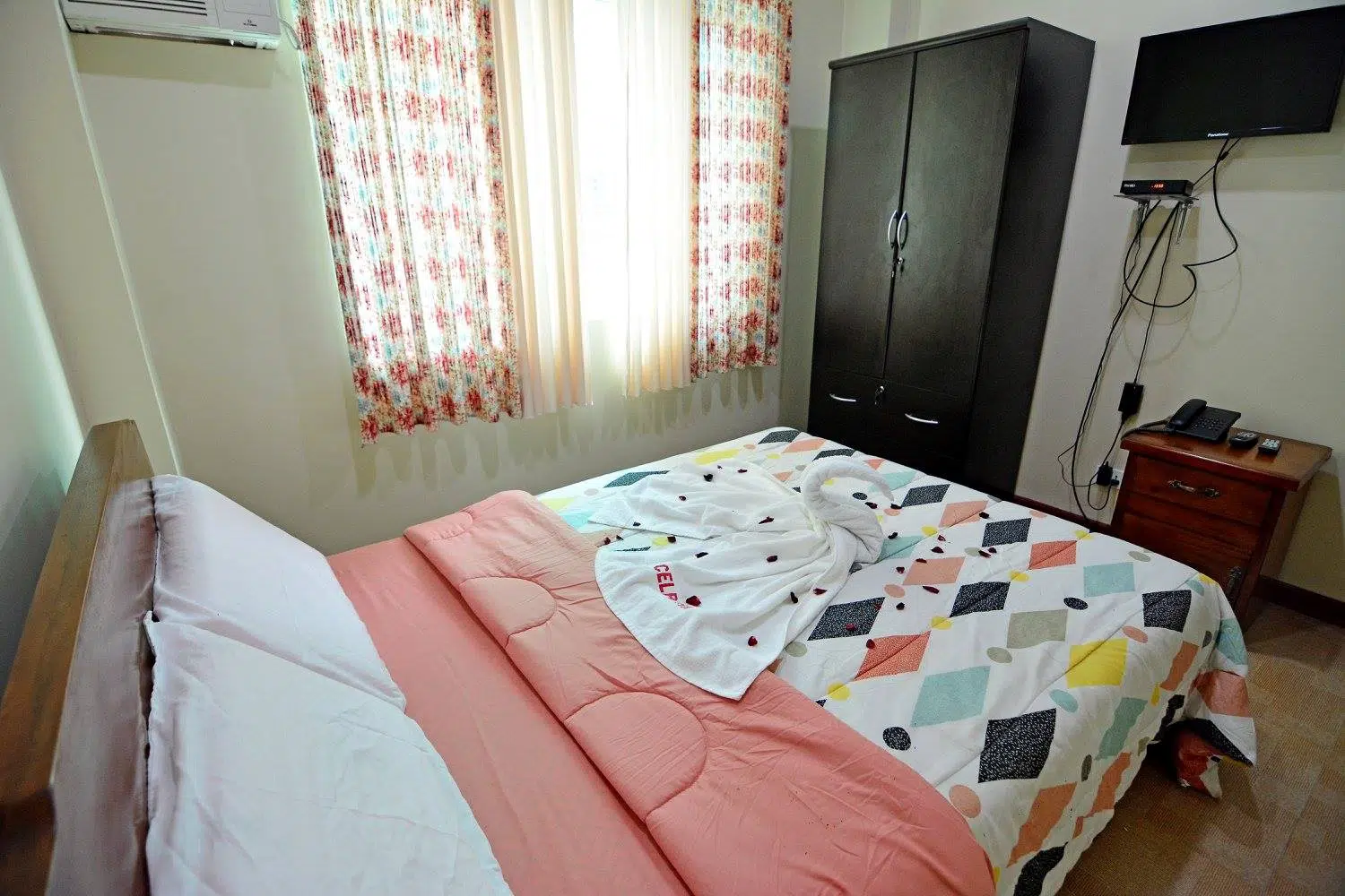 room image
